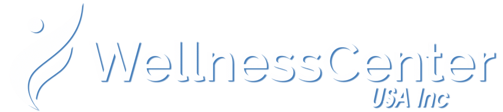 FINAL Rectangle Logo, Wellness-Center-USA