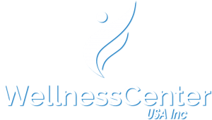 Wellness-Center-USA logo, www.wellnesscenterusa.com