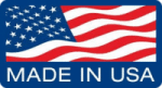 image, Made-In-USA