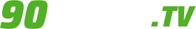 90phut TV